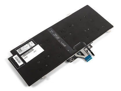 Dell Latitude 5420 / 5430 / 7420 / 7520 Keyboard - 0MNKR3 094TGN