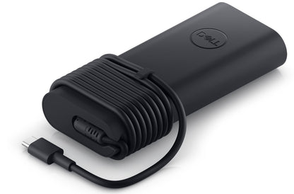 Dell 130W USB-C GaN Slim Adapter