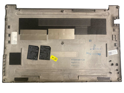 Dell Latitude 7480 Bottom Base - 0JW2CD