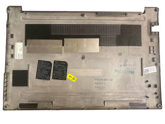 Dell Latitude 7480 Bottom Base - 0JW2CD