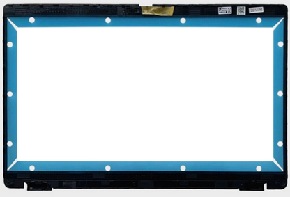 Dell Latitude 5420 Front Bezel - 02VJKP-03FFJ7-0JFWTF