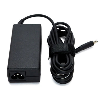 Dell 65W 4.5mm AC Adapter