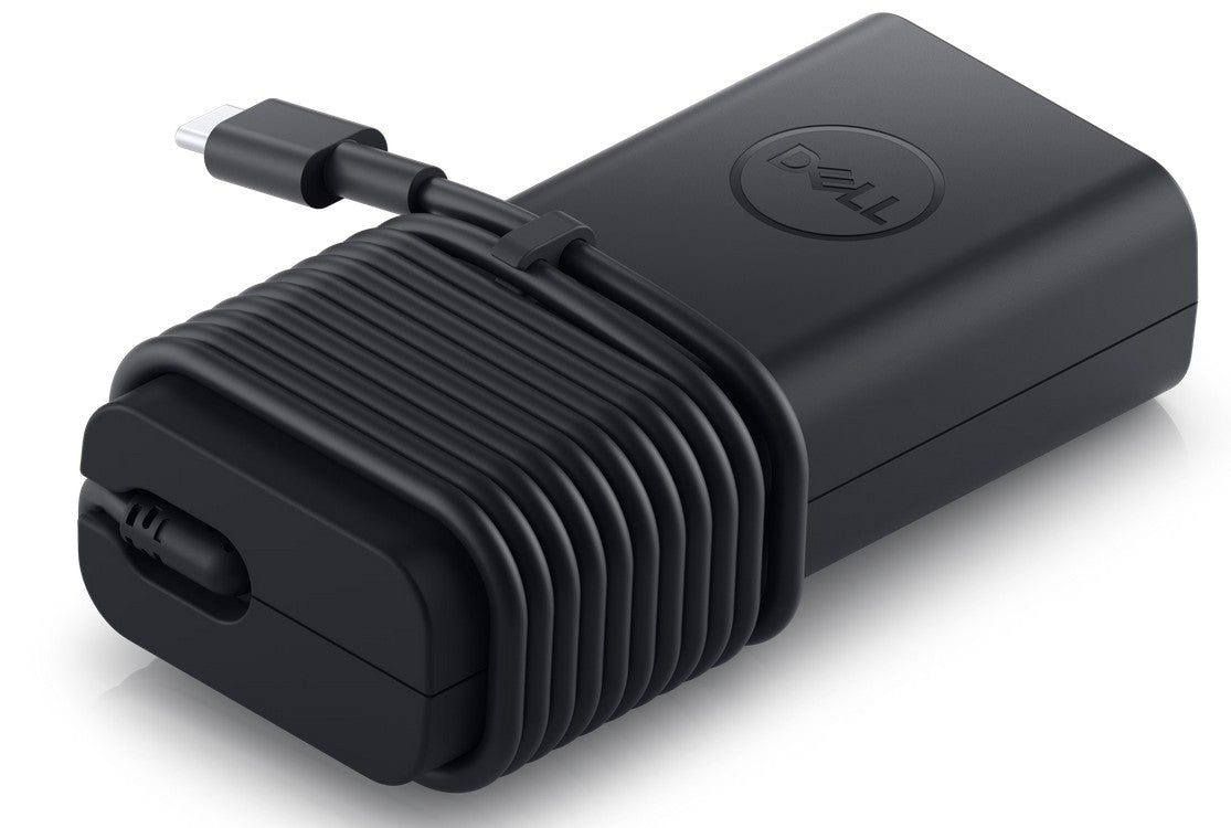 Dell 65W USB-C Adapter
