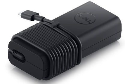 Dell 65W USB-C Adapter