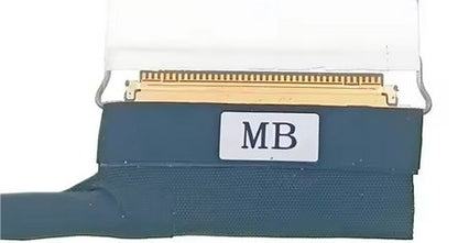 Dell Latitude 3520 / E3520 LCD Ribbon Cables - 0DDYGX