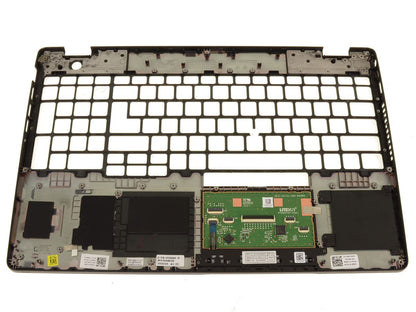 Dell Latitude 5500  Touchpad Palmrest - A18994