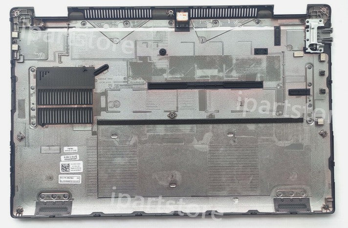 Dell Latitude 5520 Bottom Base 02P8G7 - 03C21P