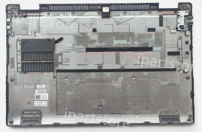 Dell Latitude 5520 Bottom Base 02P8G7 - 03C21P