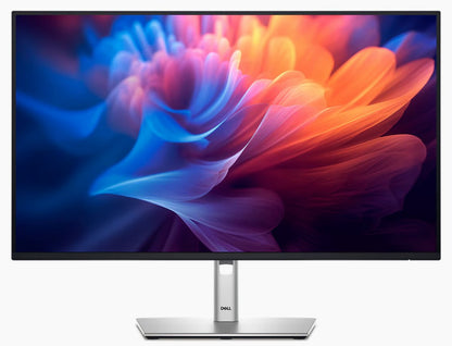 Dell Monitor 27 USB-C® Hub Monitor - P2725HE