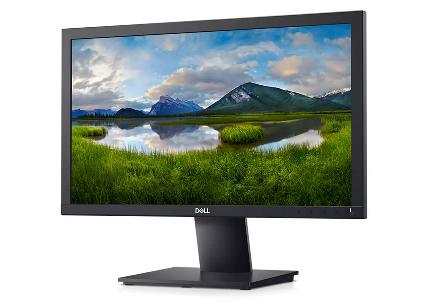 شاشة ديل 22 بوصة - E2220H