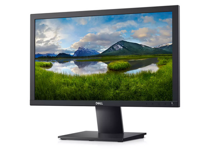 شاشة ديل 22 بوصة - E2220H