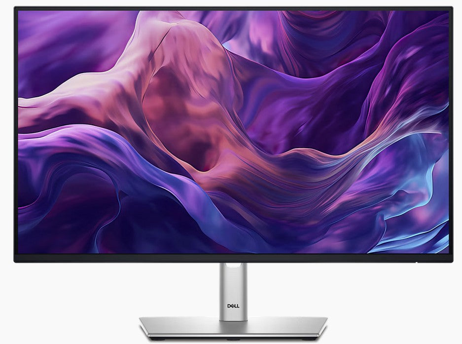 Dell Monitor 24 Monitor - P2425H