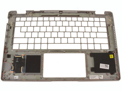 Dell Latitude 5420 / 5421 Touchpad Palmrest - 02CNTV / A20697