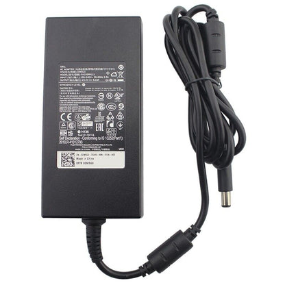 Dell 180W 7.4mm AC Adapter