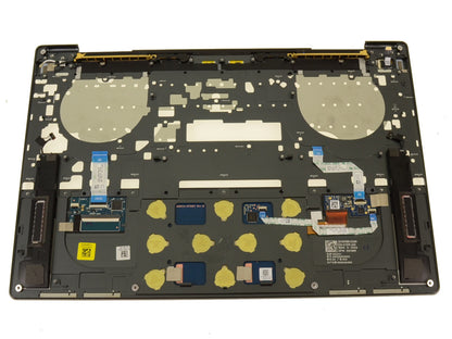 Dell XPS 13 9320 Touchpad Palmrest - 0HY71R