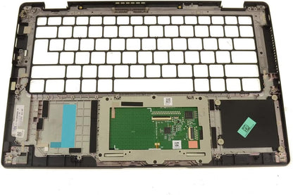 Dell Latitude 7420 Touchpad Palmrest - 03693G