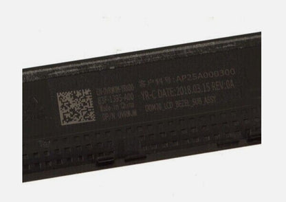 Dell Latitude 5490 Front Bezel - 0VRWJM