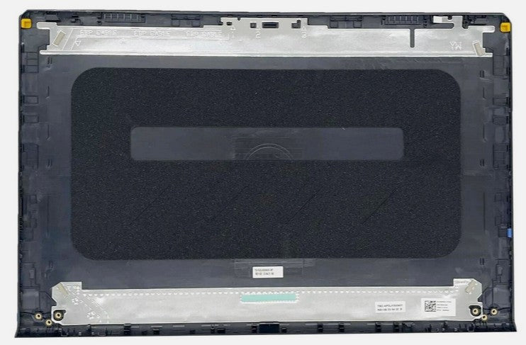 Dell Vostor 3510 Back Cover - 0DWRHJ