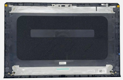 Dell Vostor 3510 Back Cover - 0DWRHJ