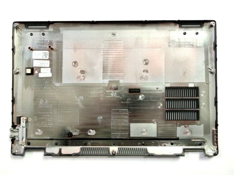 Dell  Latitude 5420 Bottom Base - 063DTN