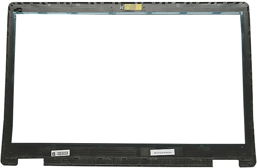 Dell Latitude 5580 / 3520 Front Bezel - 0GPM65
