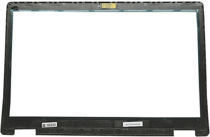 Dell Latitude 5580 / 3520 Front Bezel - 0GPM65