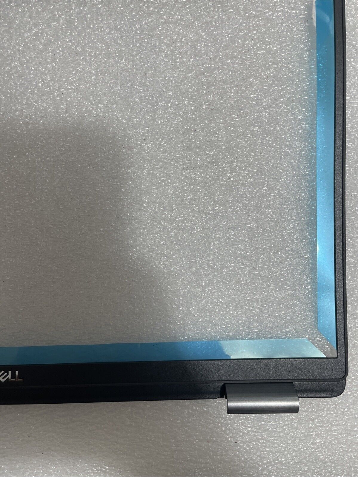 Dell Latitude 5520 Front Bezel - 0GYKGD - 0GV7CX - 0FWJNY