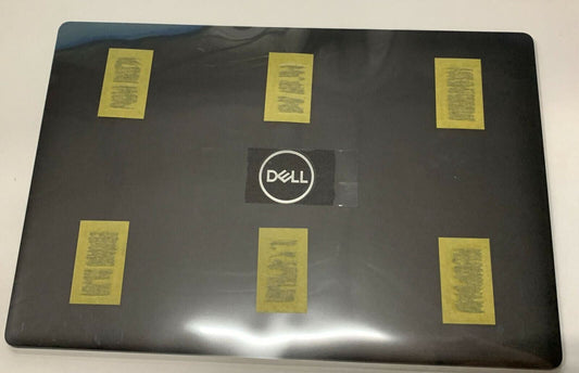 Dell Latitude 5400 / 5401 Back Cover -  02WFG2 - 06P6DT
