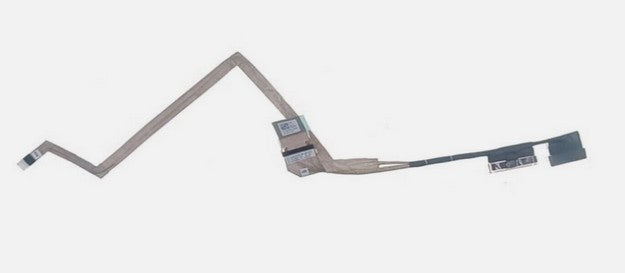 Dell Precision 3520 / 3521  LCD Ribbon Cables - 01DVTD