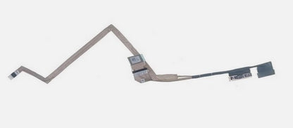 Dell Precision 3520 / 3521  LCD Ribbon Cables - 01DVTD