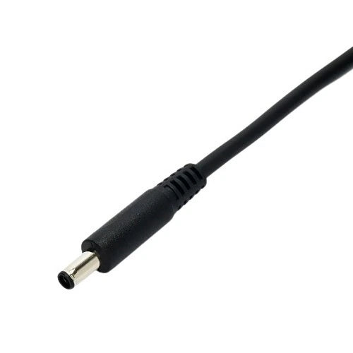 Dell 45W 4.5mm AC Adapter