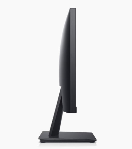 Dell Monitor 20'' E2020H