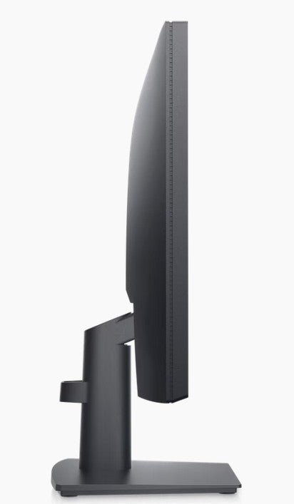 Dell Monitor 22" - E2223HN