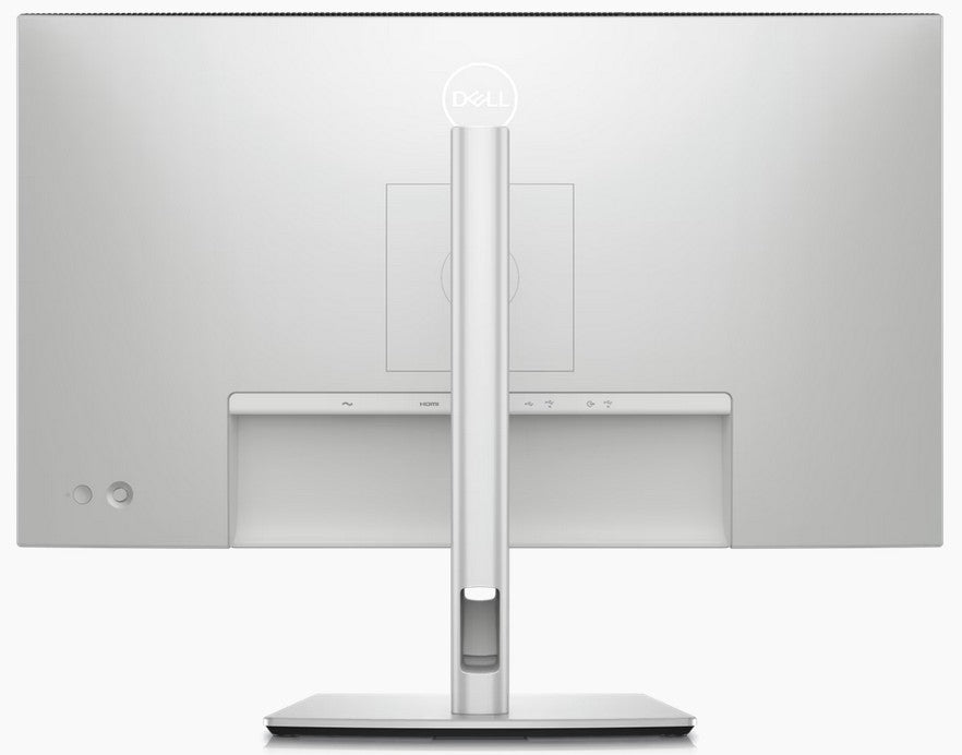 شاشة Dell مقاس 27 بوصة Ultra Sharp 27 Thunderbolt™ Hub - U2724DE 