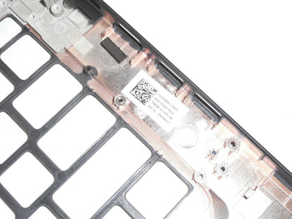 Dell Latitude 7490  Touchpad Palmrest - 0NH8HX / 0R0J8H