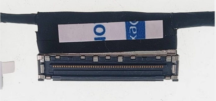Dell Latitude 5520 5521 LCD Ribbon Cables - 01DVTD