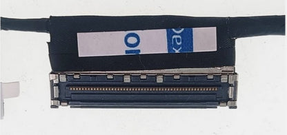 Dell Latitude 5520 5521 LCD Ribbon Cables - 01DVTD