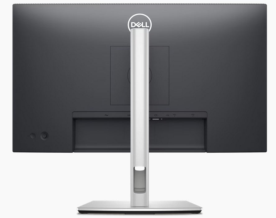 Dell Monitor 24 Monitor - P2425H