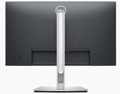 Dell Monitor 24 Monitor - P2425H