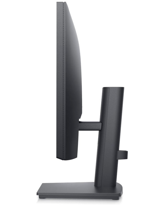 Dell Monitor 22" - E2222HS