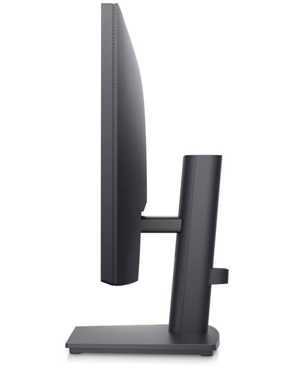 Dell Monitor 22" - E2222HS