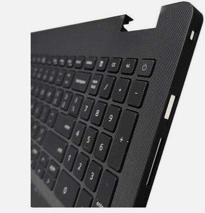 Dell Vostro 3000 / 3500 / 3501 Touchpad Palmrest - 041MWC