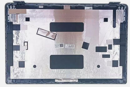Dell Latitude 5440  Back Cover - 07C1DW