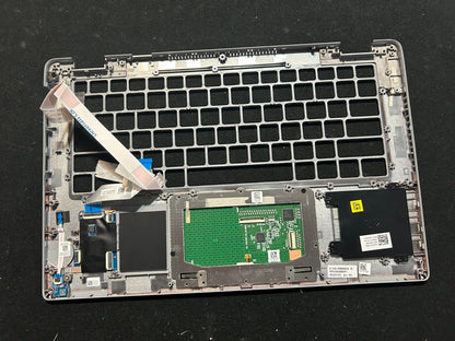 Dell Latitude 5420 / 5421 Touchpad Palmrest - 00W4MY
