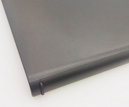 Dell Vostor 3510 Back Cover - 0DWRHJ