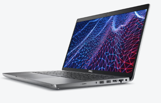 Dell Laptop LATITUDE 5430 - CPU i7 (The box is open)