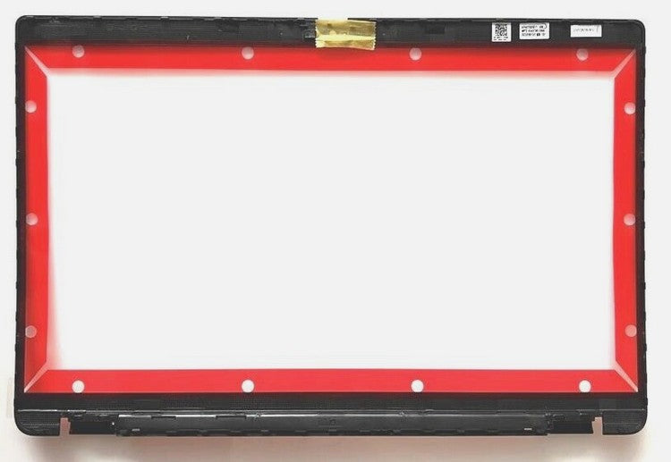 Dell Latitude 5440 Front Bezel - 03XF4T