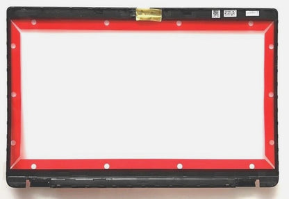 Dell Latitude 5440 Front Bezel - 03XF4T