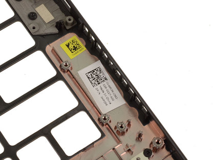 Dell Latitude 5400 / 5401 Touchpad Palmrest - A1899H