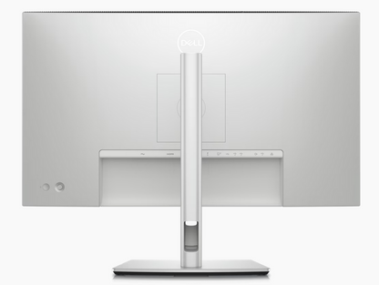 Dell Monitor UltraSharp 27 Thunderbolt™ Hub  - U2724DE (Refurbished)